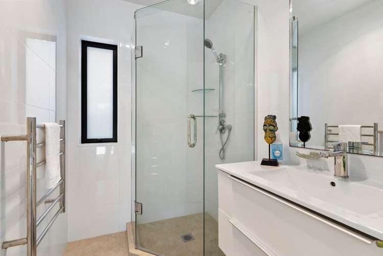 23 Tarapiroe Avenue Takanini_15