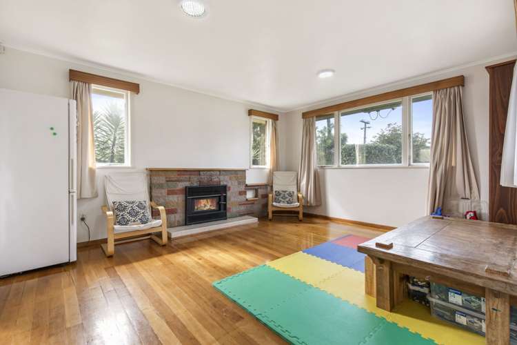 4 Viola Place Papakura_3