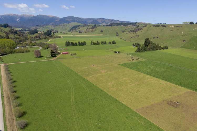 37 Karewarewa Road Rangiwahia_5