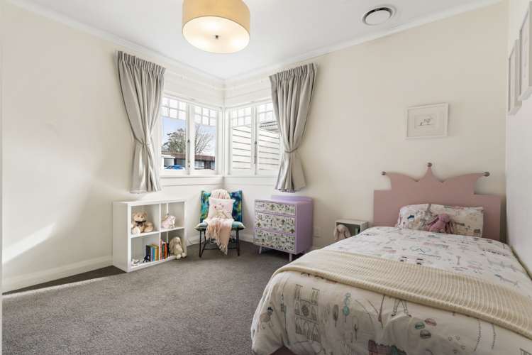 2 Wernham Place Northcote_7