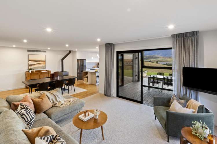 97 Spur Ridge Rise Jacks Point_9