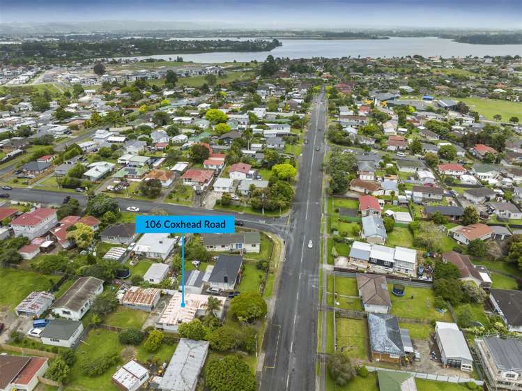 106 Coxhead Road Wattle Downs_8