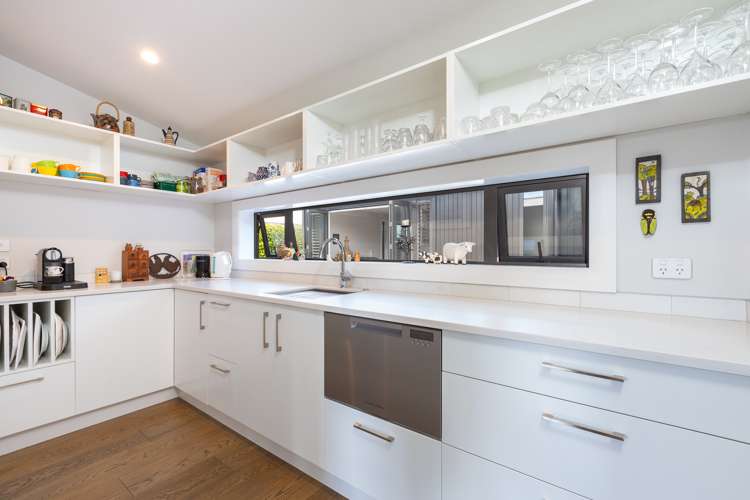 13 Sandpiper Avenue Point Wells_6