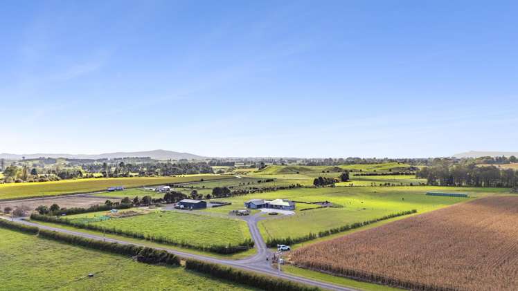 194 Lake Road Okoroire_33