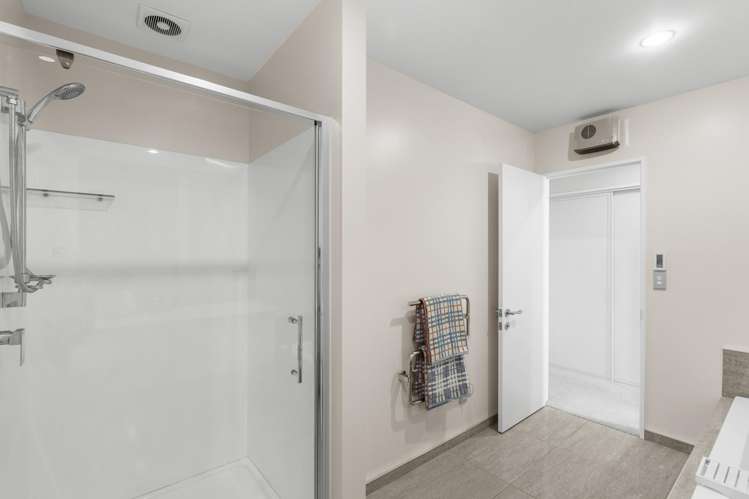 29 Gallaghan Close Wigram_15