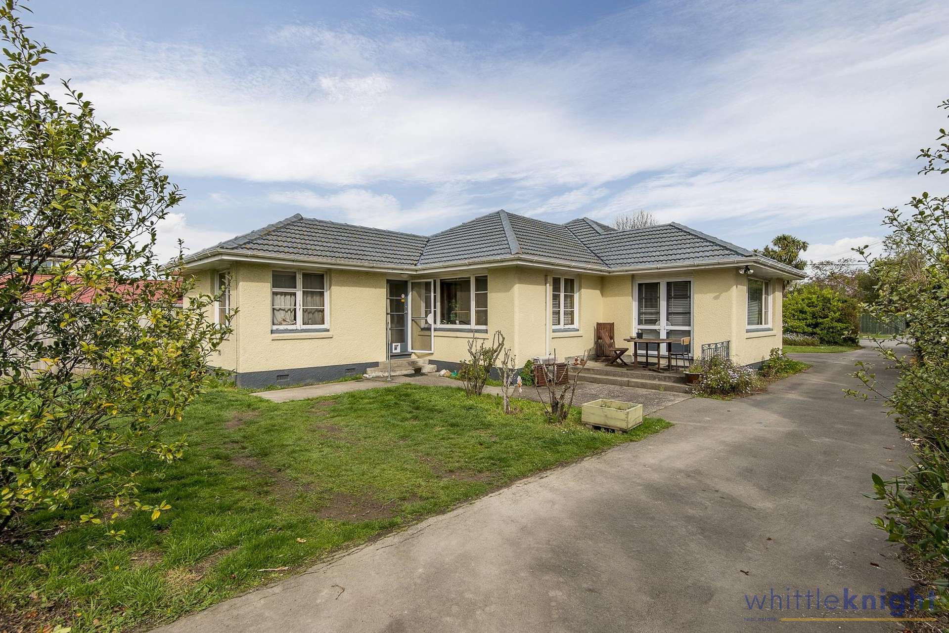 60 Kirkwood Avenue Upper Riccarton_0