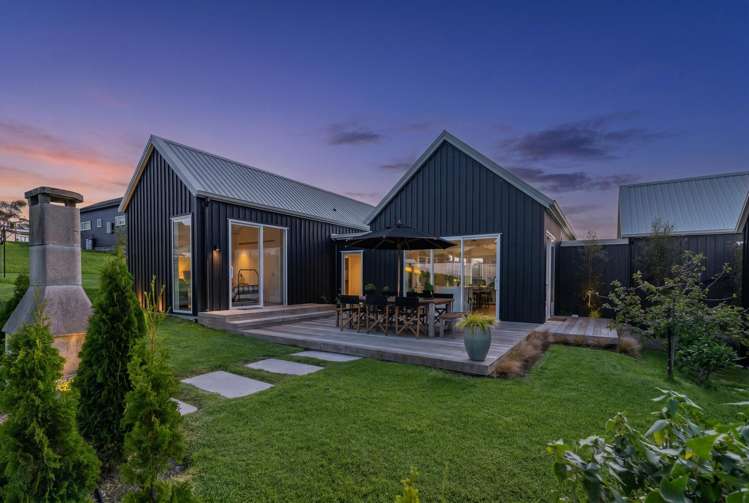 5 Liberty Place Cooks Beach_29