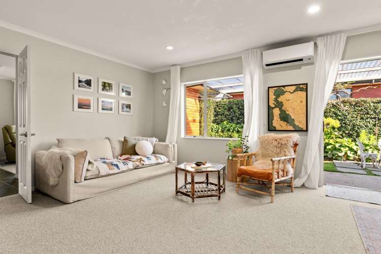 39 Galloway Crescent Pyes Pa_10