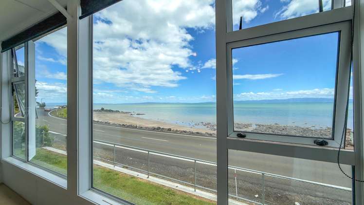 158 Thames Coast Road Thames_24