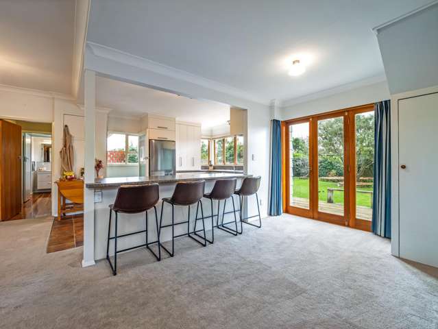 15 Paisley Street Awapuni_2