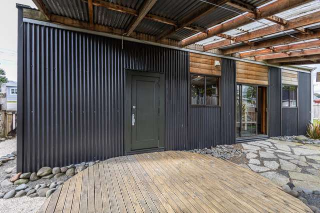 20 Ward Street Raetihi_2