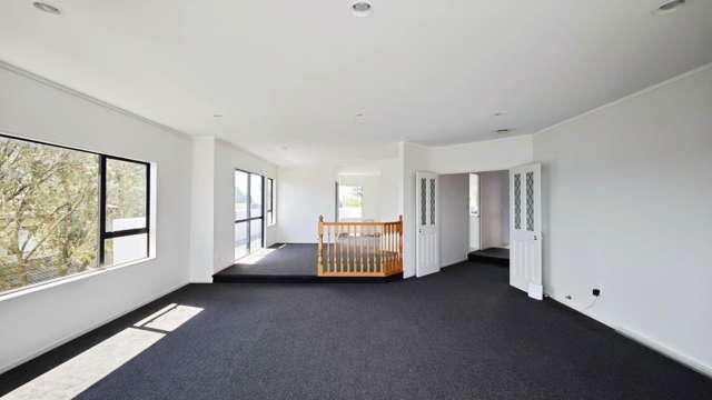 58 Sunset Road Unsworth Heights_4
