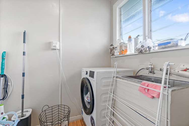 44 Bockett Avenue Te Awamutu_13