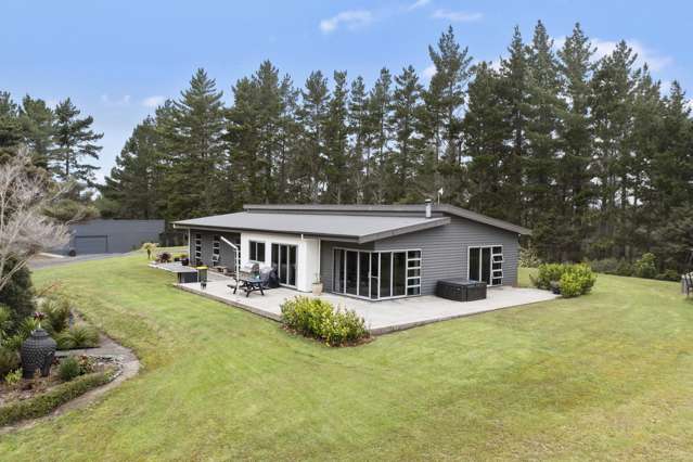 835a Ararimu Valley Road Helensville_1