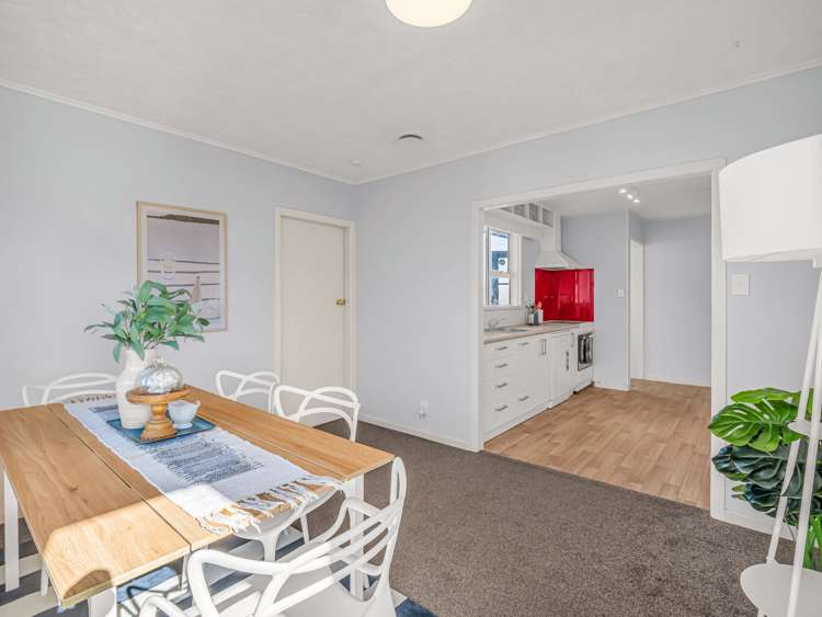 84 Portal Street Durie Hill_11