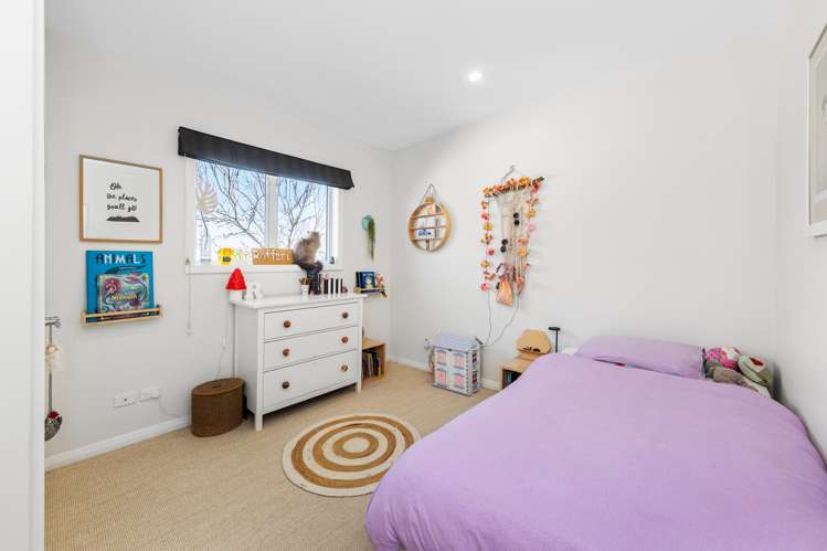 6 Wainoni Avenue Point Chevalier_23