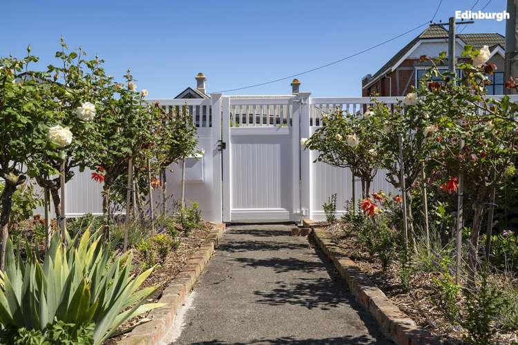 77 Queens Drive St Kilda_42
