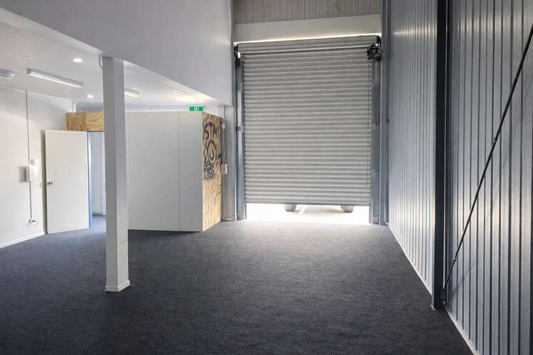 3/63 Arrenway Drive Rosedale_2