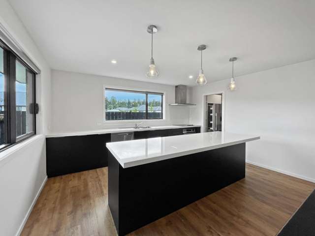 1 Gleniffer Pl Methven_1