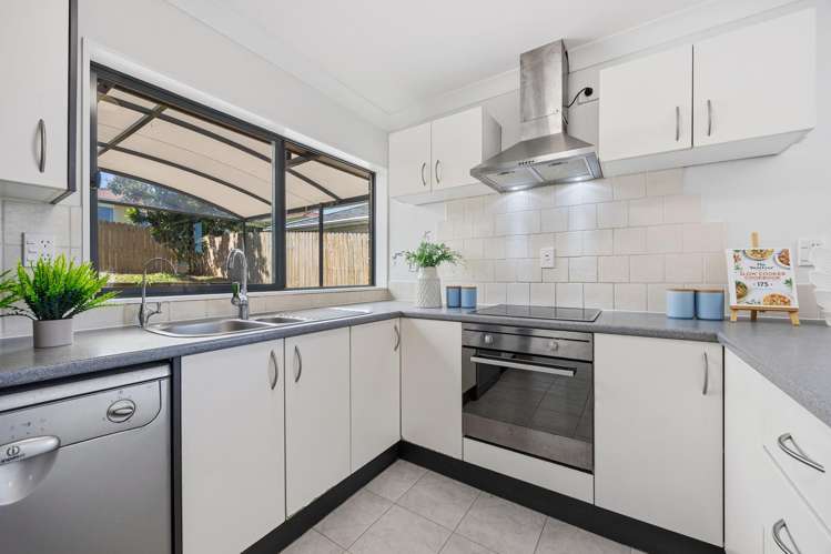 9 Whetstone Road Flat Bush_7