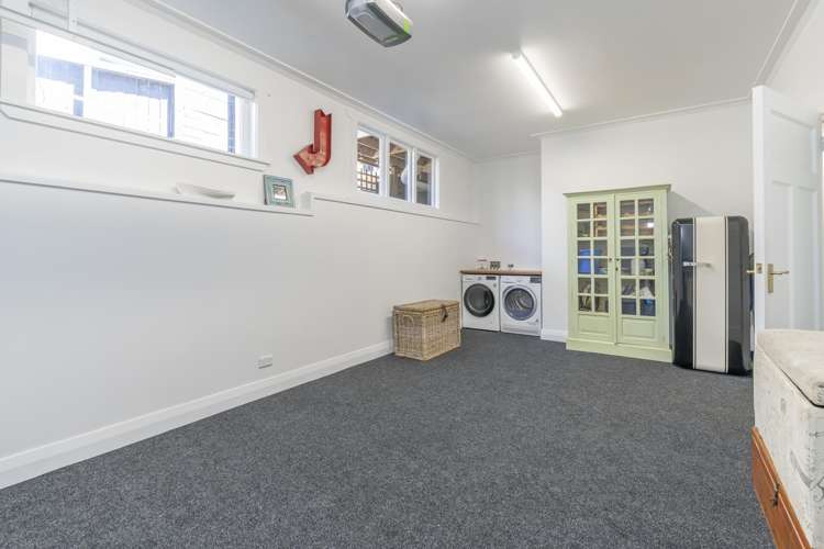 34 Prime Road Grey Lynn_27