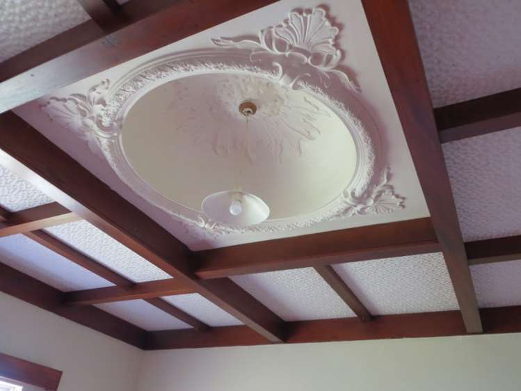 2a Aroha View Avenue Te Aroha_6