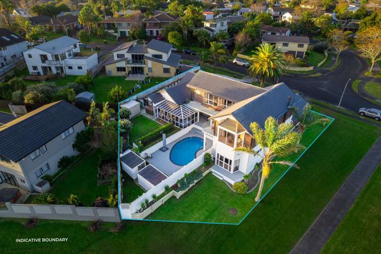 43 Saint Annes Crescent Wattle Downs_30