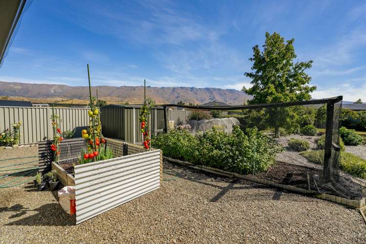 7 De Bettencor Place, Mount Pisa Cromwell_31