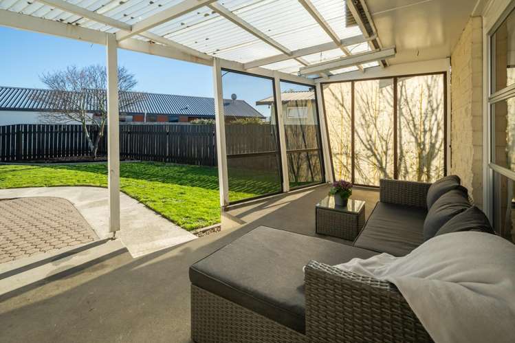 10 Lynley Crescent Blenheim Central_15