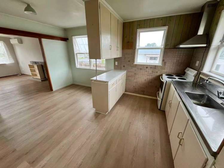 4 Justin Place Te Atatu Peninsula_5