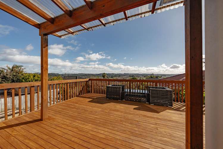 14 Oak View Terrace Albany_10