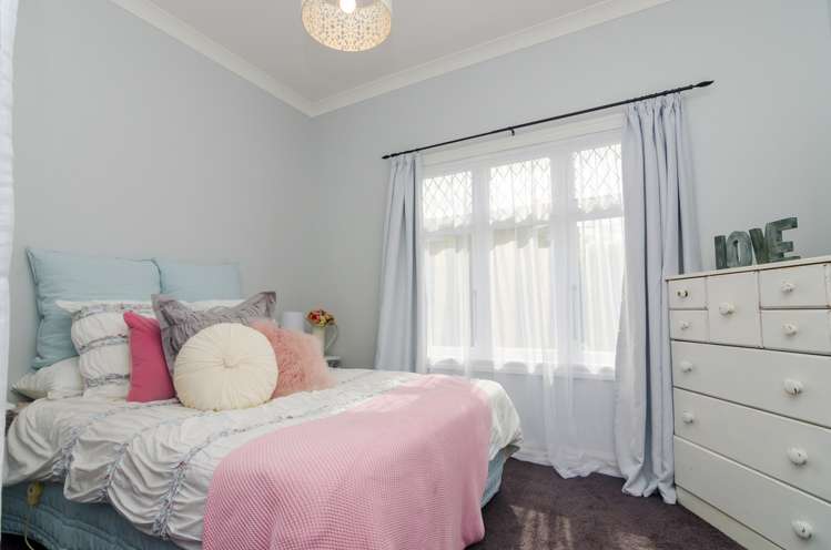 38 Kuripuni Street Masterton_11