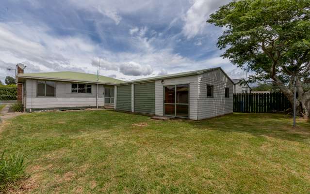 1 Arrow Street Paeroa_1