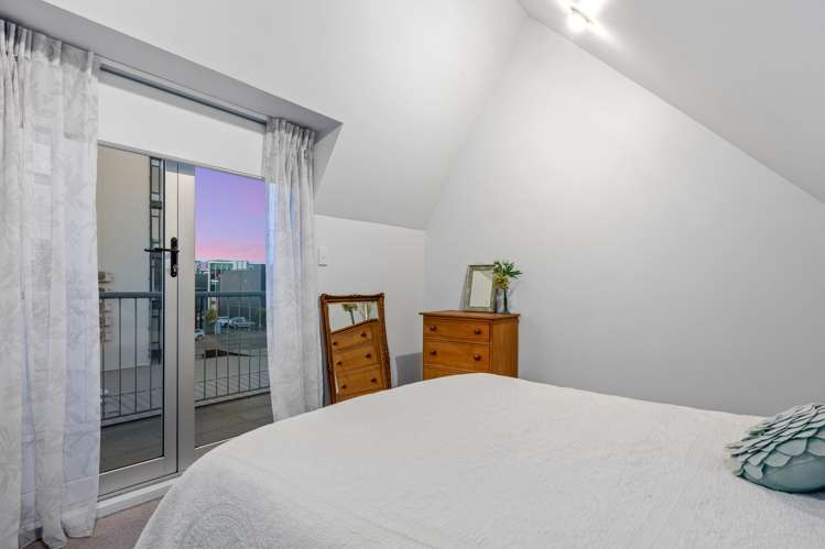 9/32 Cranmer Square Christchurch Central_8