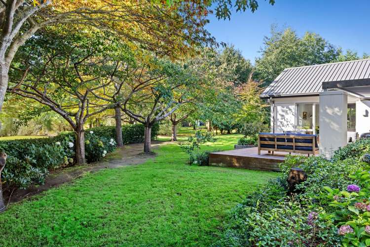 36 Johns Road Belfast_38