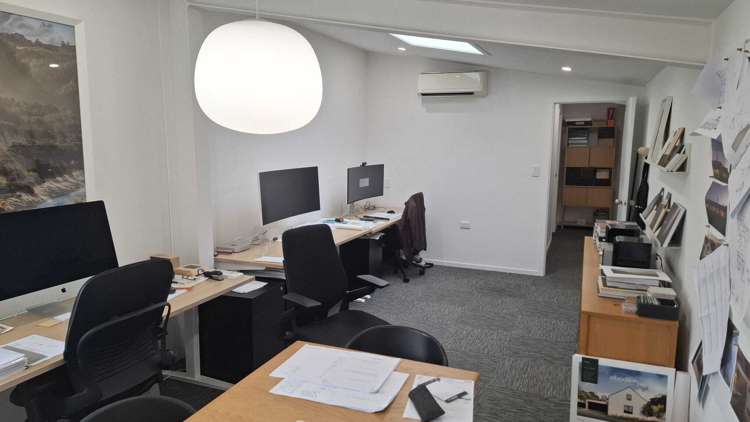 31 Oliver Street Cambridge_11