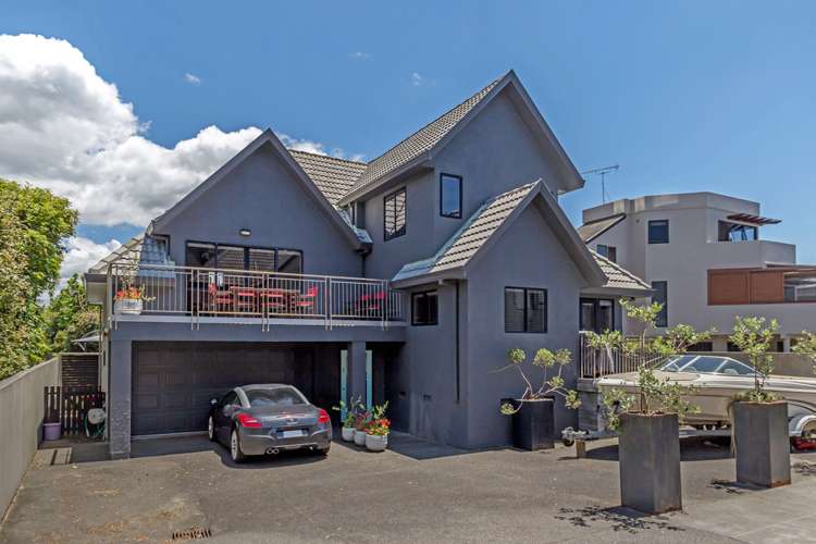 3a Ngapara Street Red Beach_1