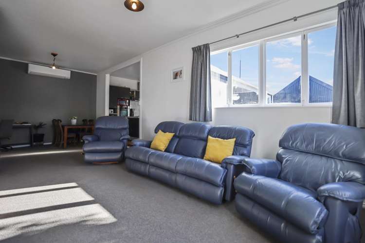 23 Cambridge Street Hampstead_12