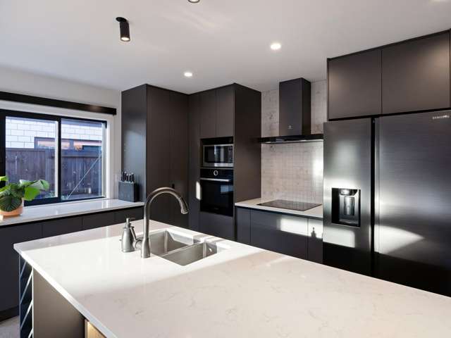 21 Gosset Avenue Chartwell_3