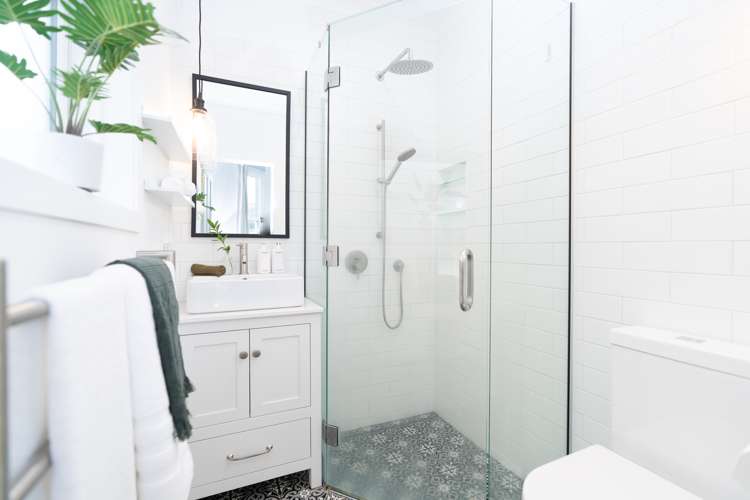 56 Derwent Street Island Bay_15