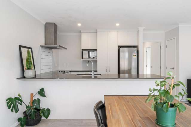 23 John Main Drive Ramarama_4