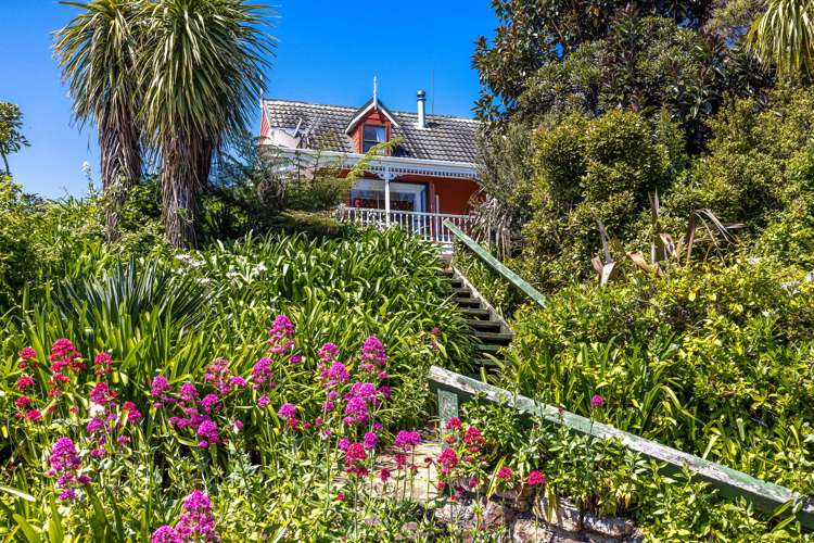 15 Matapana Road Palm Beach_33