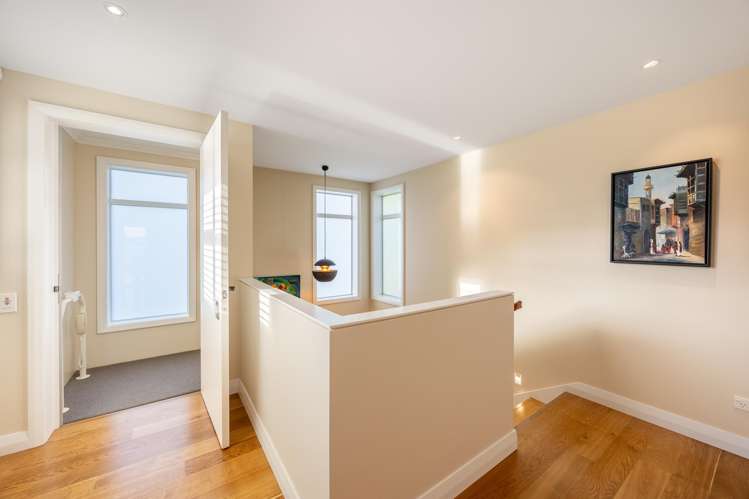 20 Kitchener Road Takapuna_16