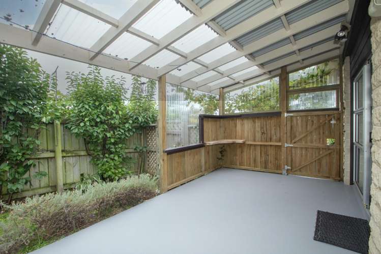 3/6 Clyde Street Oamaru North_2