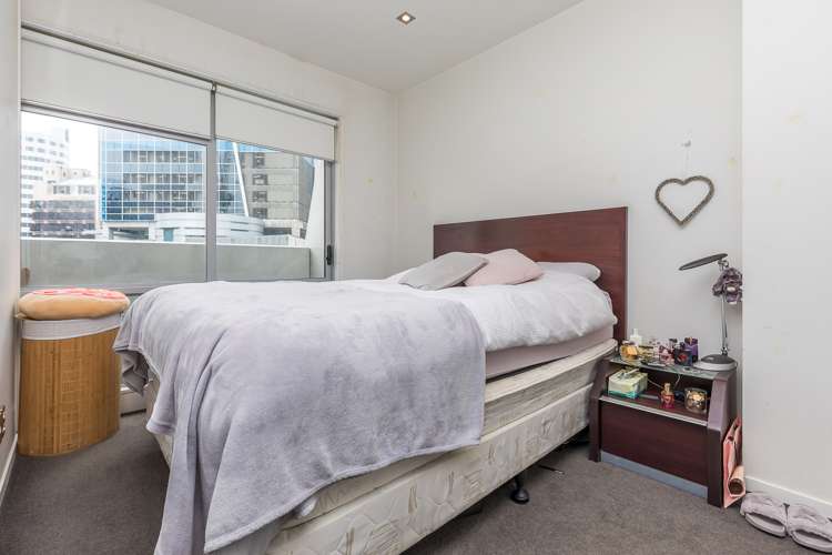 5m/16 Gore Street Auckland Central_8