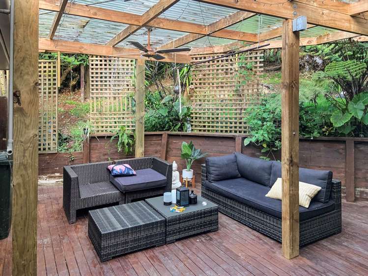 35 Western Road Laingholm_10