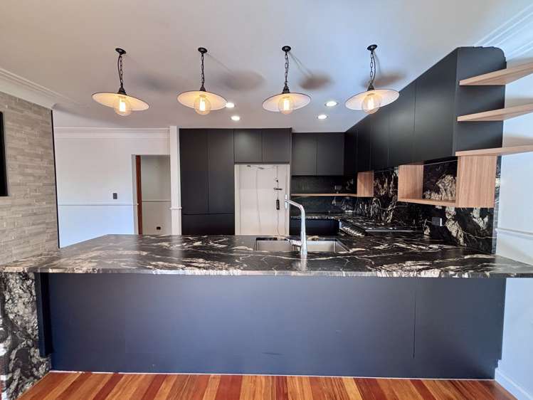 223 Titirangi Road Titirangi_7