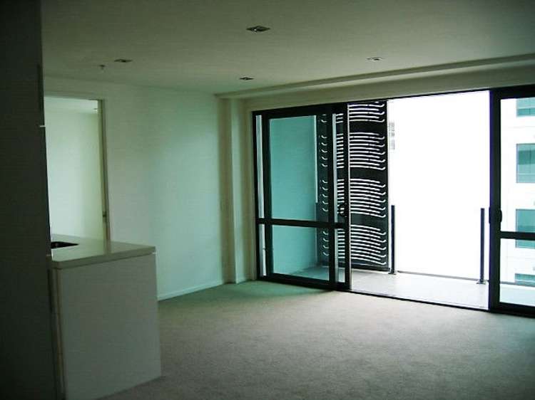 623/8 Dockside Lane Auckland Central_4