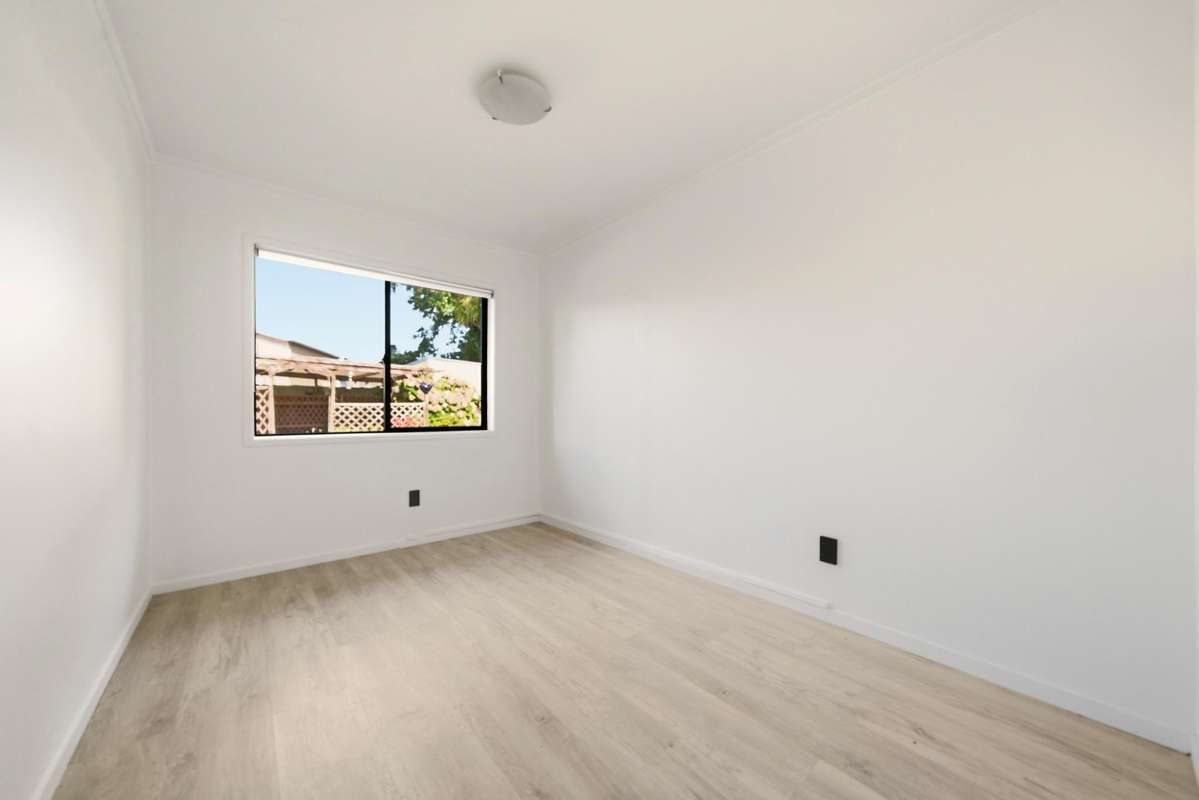 69B Hamilton Drive_2