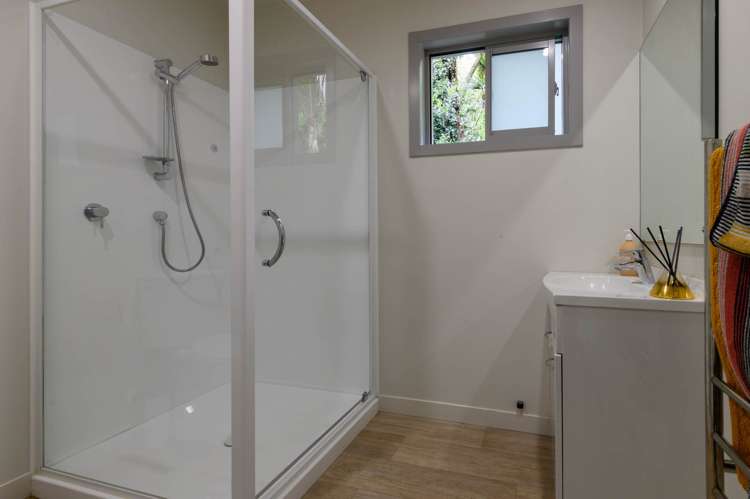 55 Hinau Road Waimauku_11